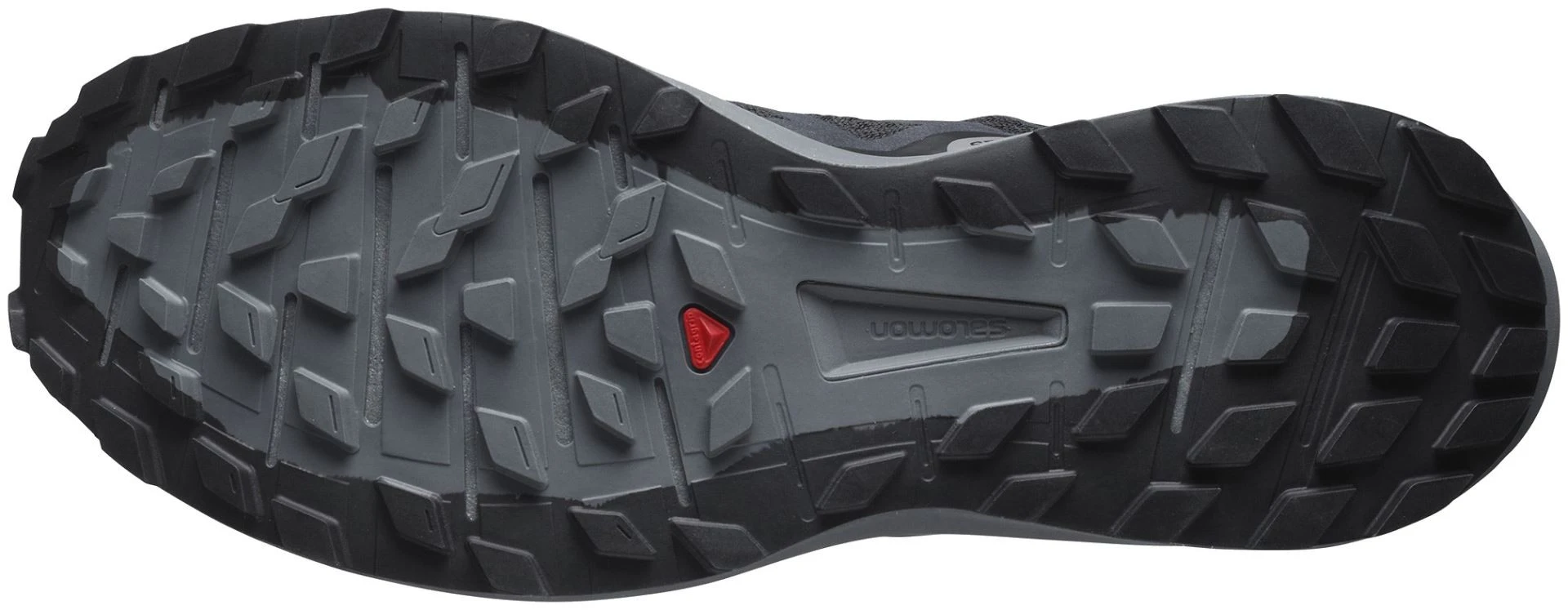 Salomon Sense Ride 4 â Bild 5