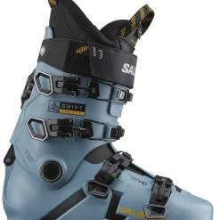Salomon Shift Pro 110 AT