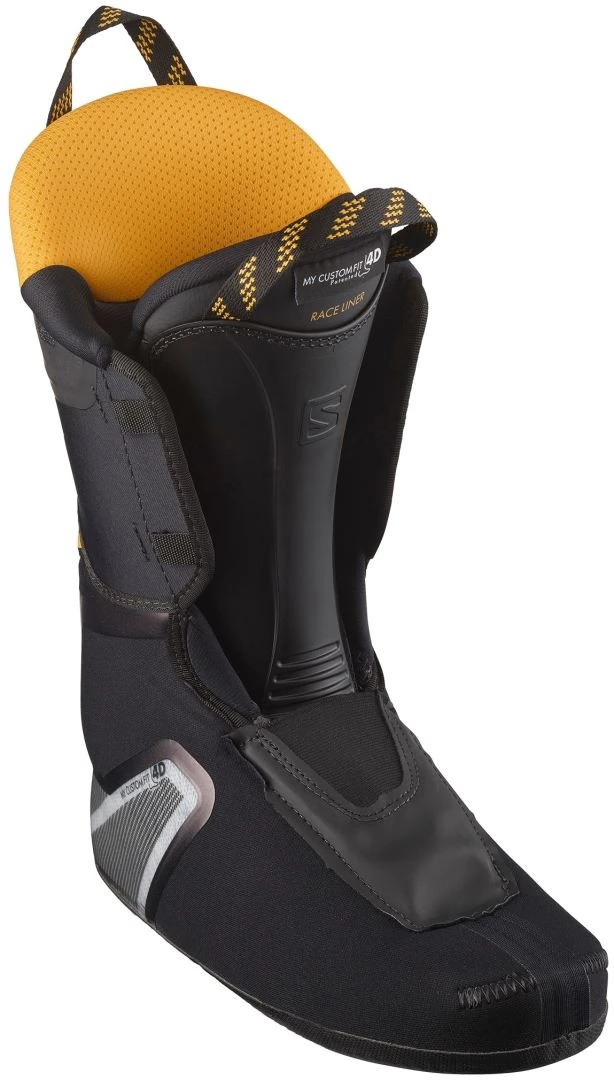 Salomon Shift Pro 130 AT – Bild 4