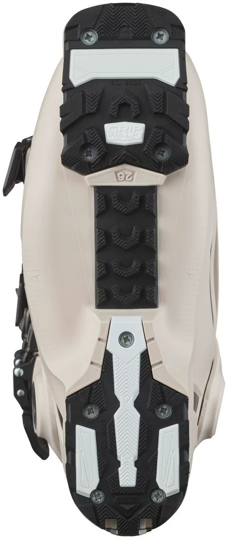 Salomon Shift Pro 130 AT – Bild 5