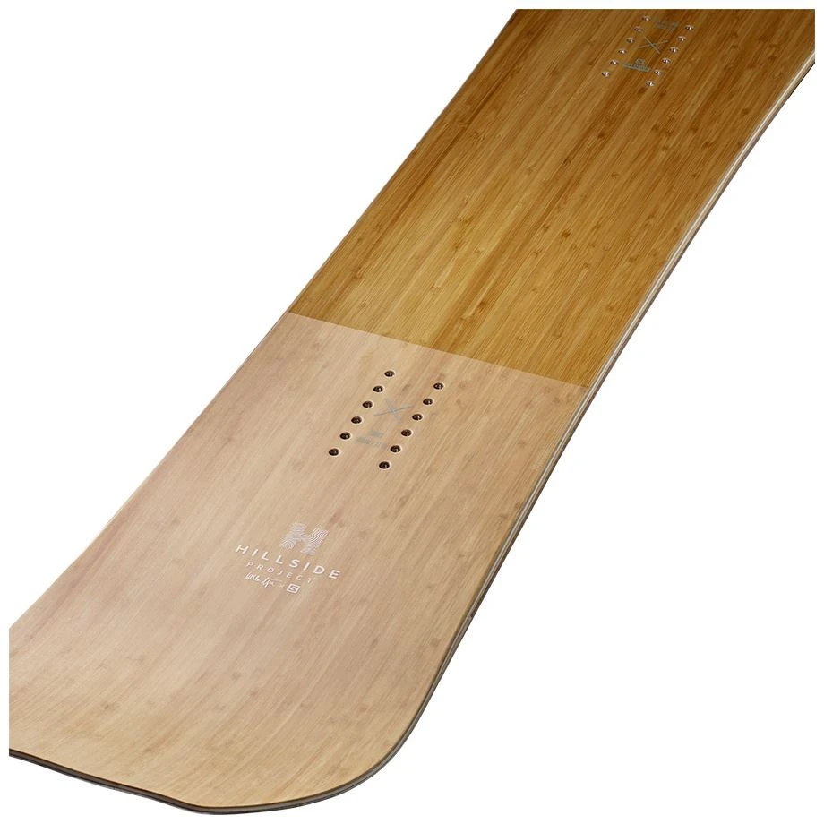 Salomon Sick Stick 20/21 – Bild 3