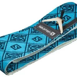 Salomon Skins MTN 95 (Glued)