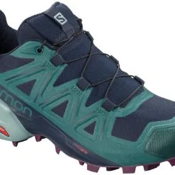 Salomon Speedcross 5 Women