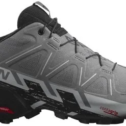 Salomon Speedcross 6