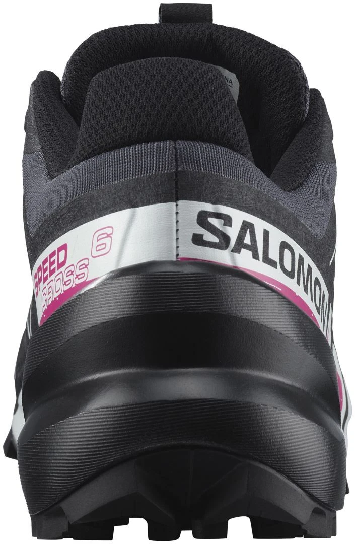 Salomon Speedcross 6 Women – Bild 4