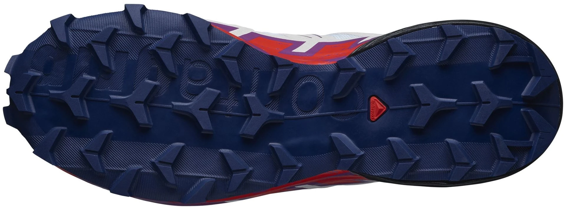 Salomon Speedcross 6 Women – Bild 13