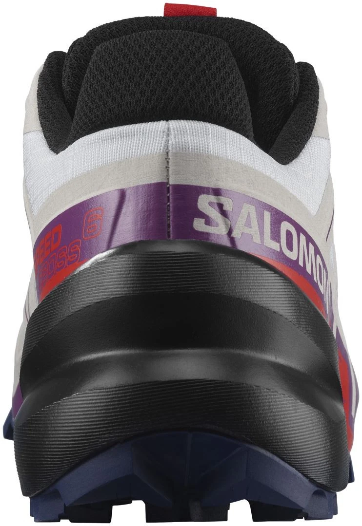 Salomon Speedcross 6 Women – Bild 12