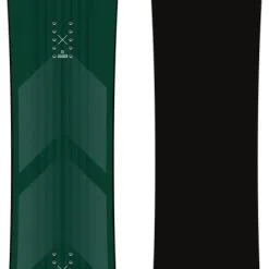 Salomon Speedway 20/21