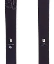 Salomon Stance 88 Women