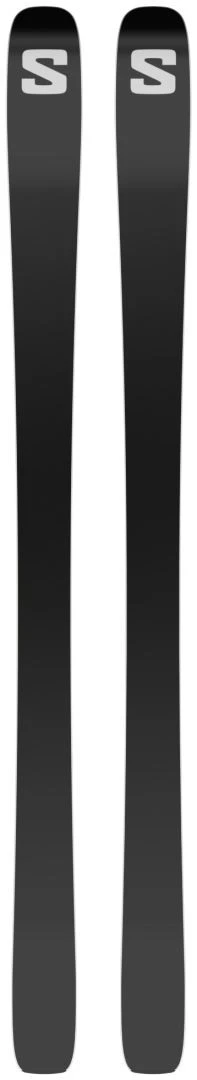 Salomon Stance 90 â Bild 3