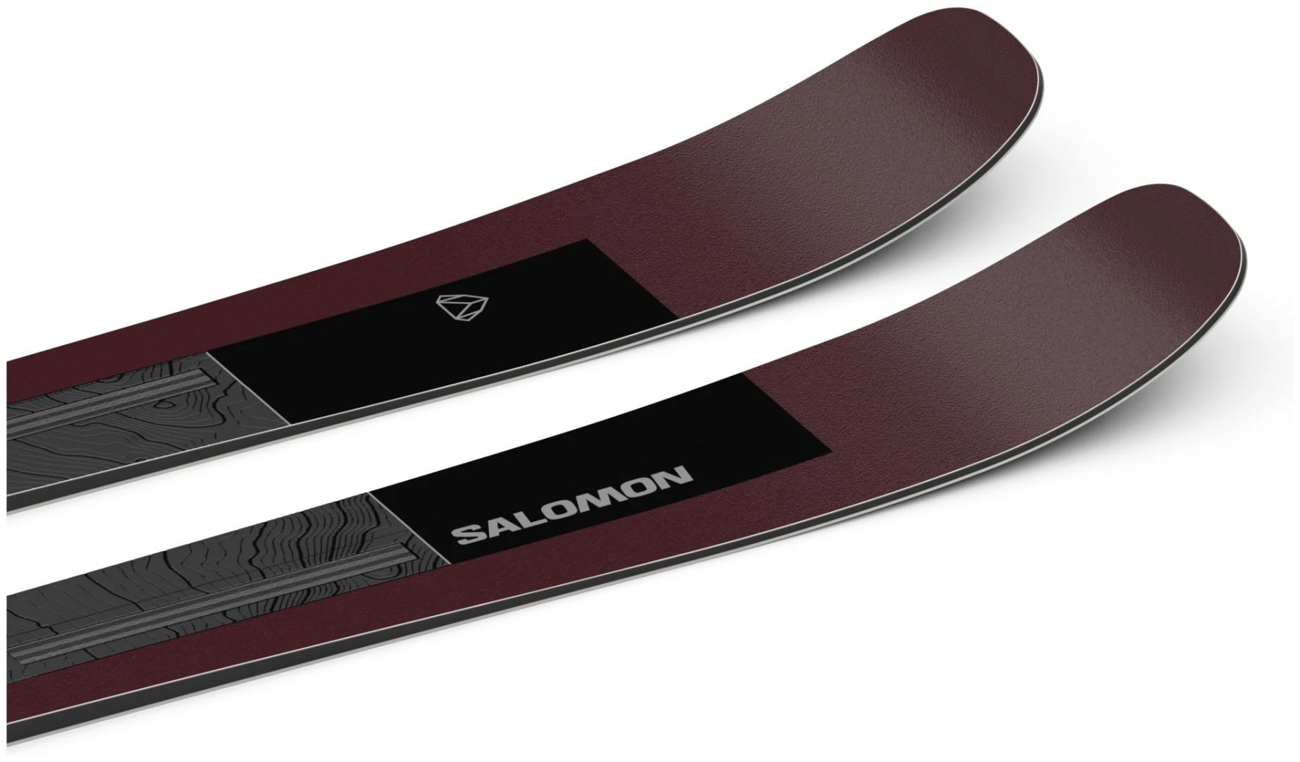 Salomon Stance 90 â Bild 5