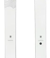 Salomon Stance 94 Women