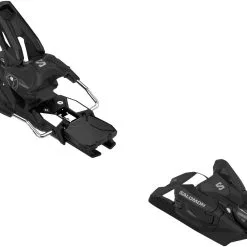 Salomon Strive 14 GW