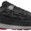 Salomon Ultra Glide