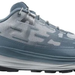 Salomon Ultra Glide Women