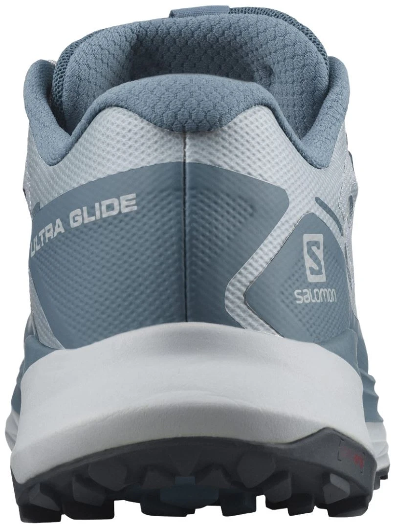 Salomon Ultra Glide Women – Bild 4