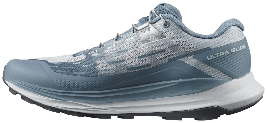 Salomon Ultra Glide Women – Bild 5