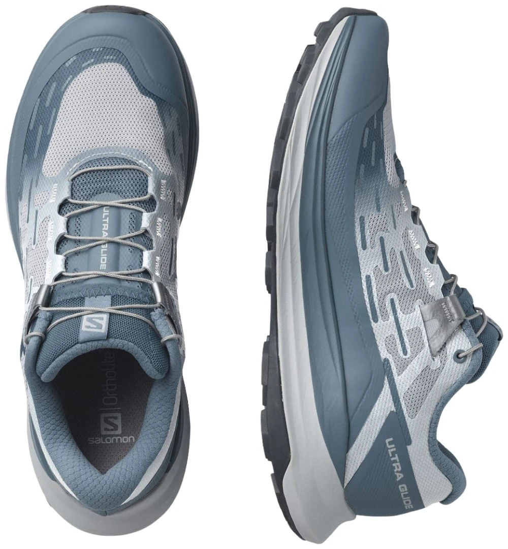 Salomon Ultra Glide Women – Bild 7