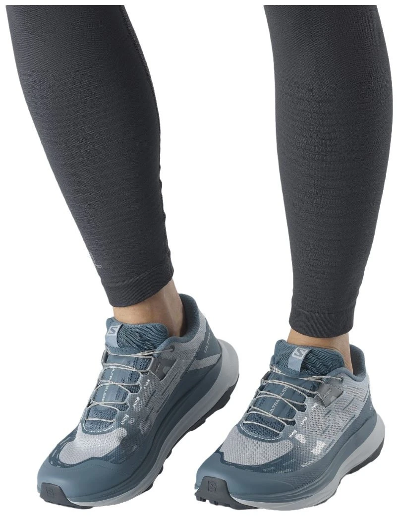 Salomon Ultra Glide Women – Bild 8