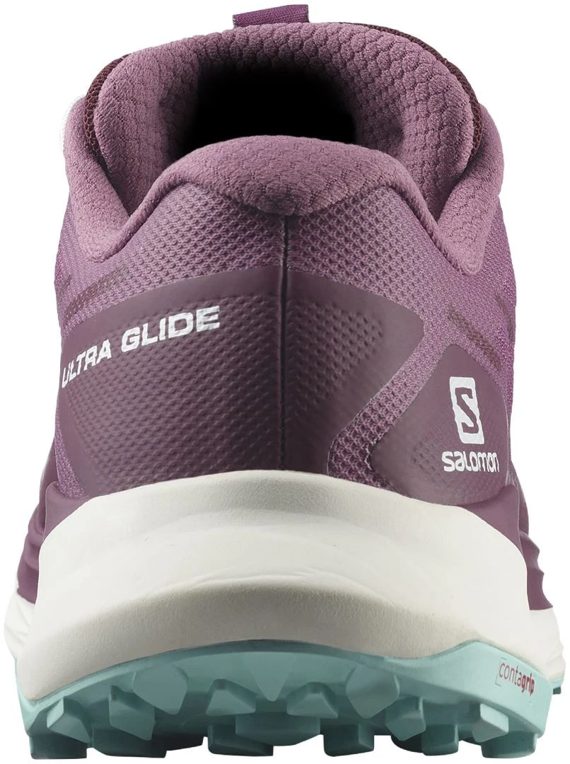 Salomon Ultra Glide Women – Bild 11