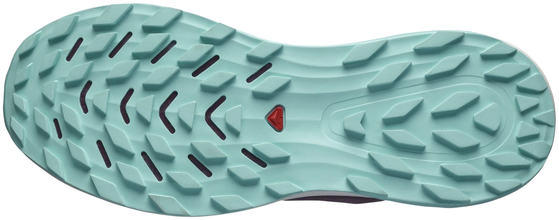 Salomon Ultra Glide Women – Bild 12