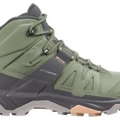 Salomon X Ultra 4 Mid GTX Women