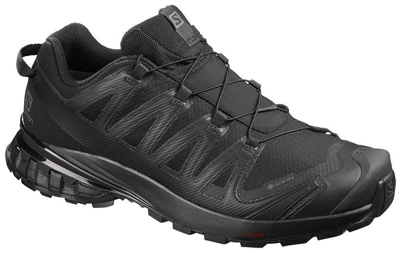 Salomon XA PRO 3D V8 GTX