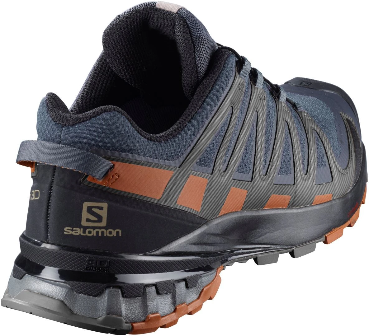 Salomon XA PRO 3D V8 GTX – Bild 6