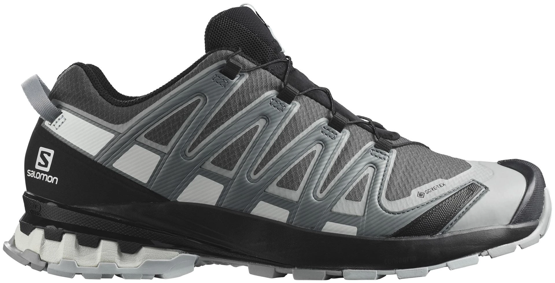 Salomon XA PRO 3D V8 GTX – Bild 19