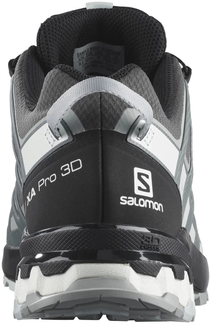Salomon XA PRO 3D V8 GTX – Bild 20