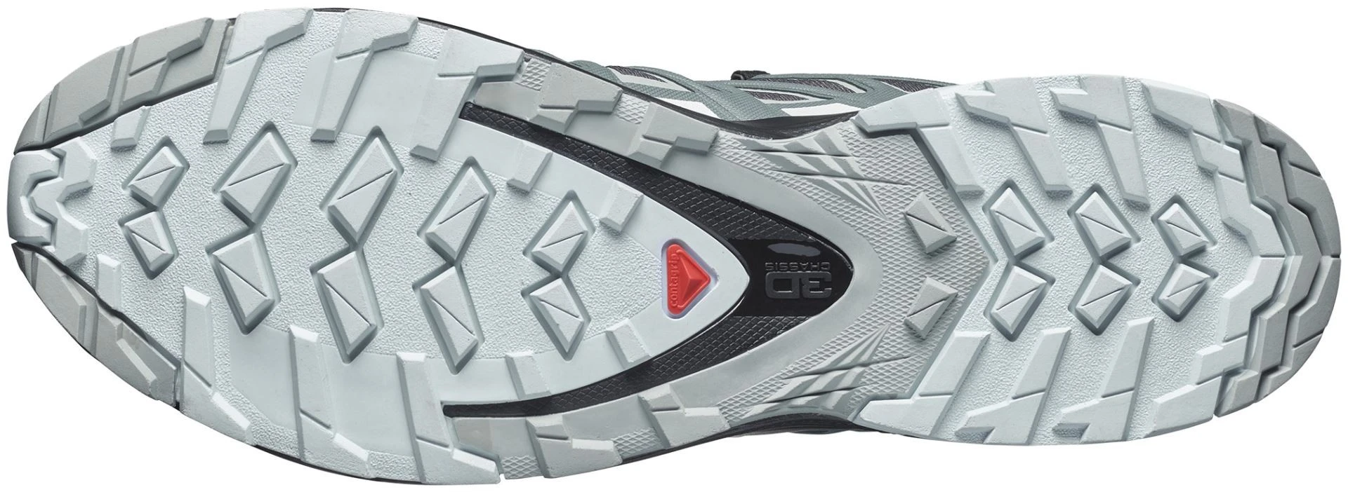 Salomon XA PRO 3D V8 GTX – Bild 21