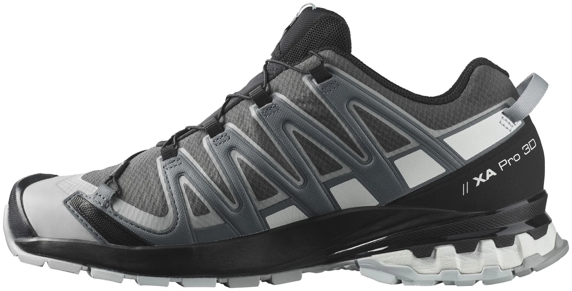 Salomon XA PRO 3D V8 GTX – Bild 23