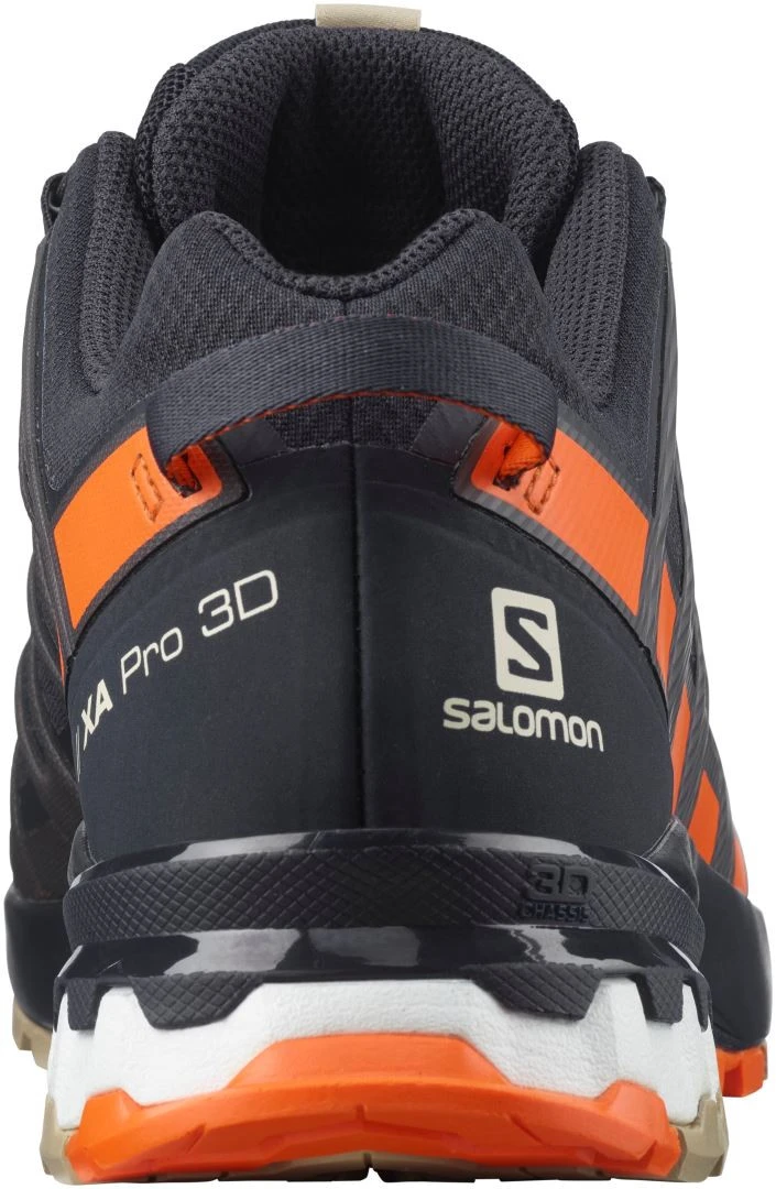 Salomon XA PRO 3D V8 GTX – Bild 10