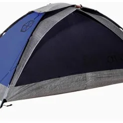 Samaya 2.0 2022 Blue