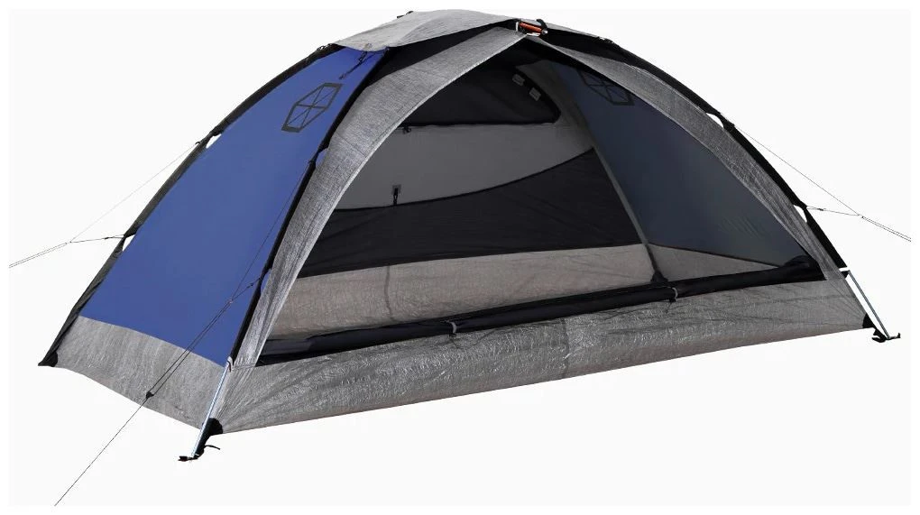 Samaya 2.0 2022 Blue – Bild 3