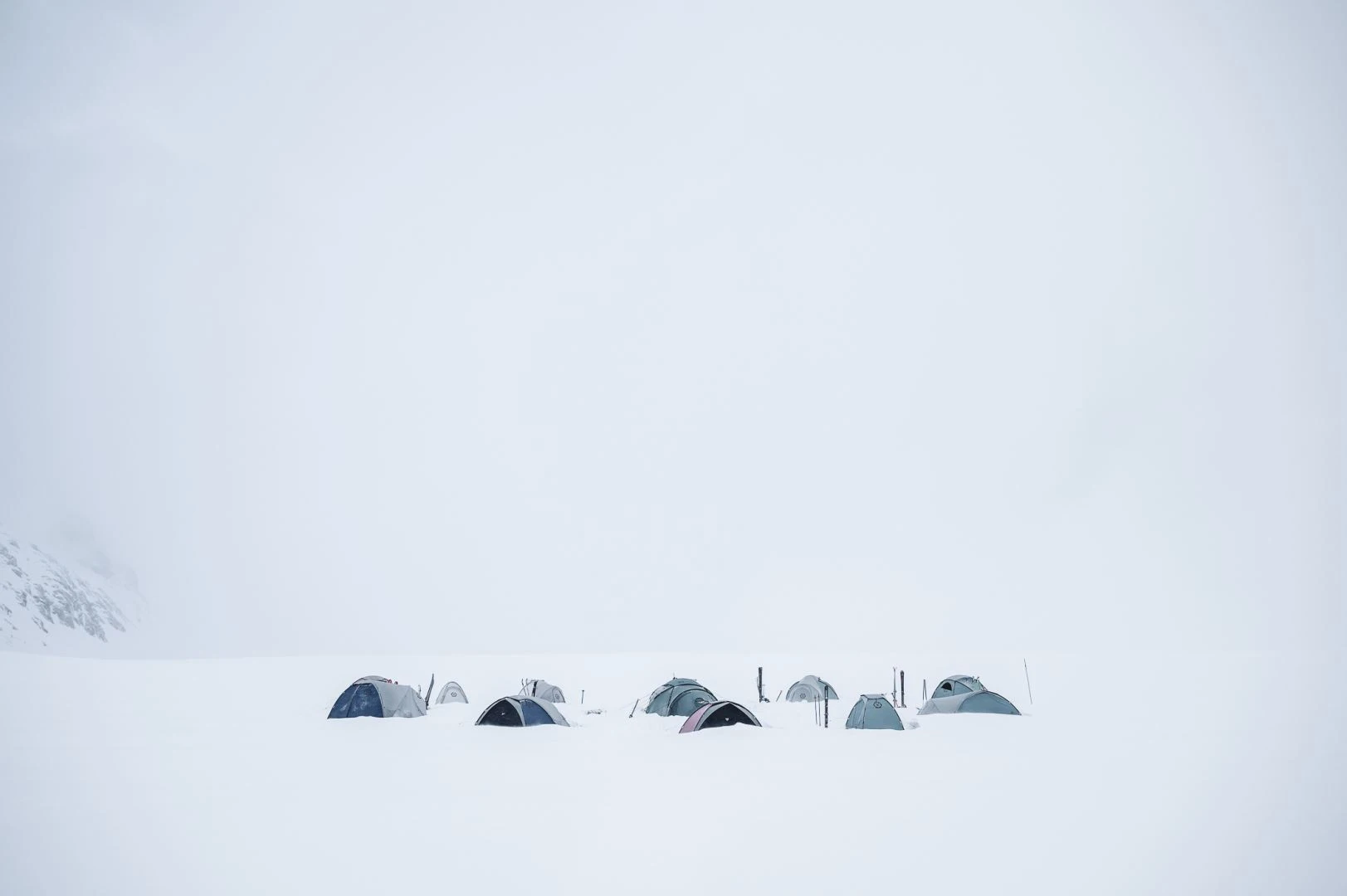 Samaya 2.0 2022 Blue – Bild 5