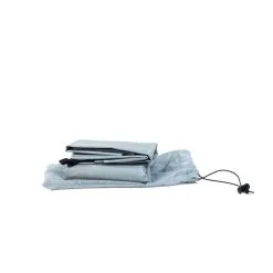 Samaya Footprint 2.0 Grey