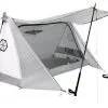 Samaya OPTI 1.5 White