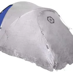 Samaya Vestibule 2.5 Dyneema Grey