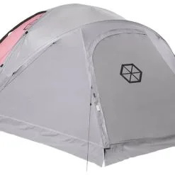 Samaya Vestibule 2.0 Nylon Grey