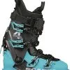 Scarpa 4-Quattro XT