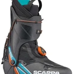 Scarpa Alien