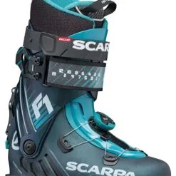 Scarpa F1