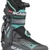 Scarpa F1 LT Wmn