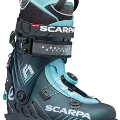 Scarpa F1 Wmn
