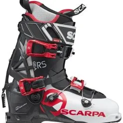 Scarpa Gea RS