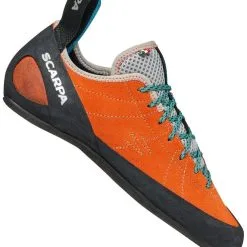 Scarpa Helix Wns