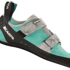 Scarpa Origin Women's