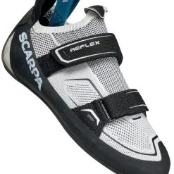 Scarpa Reflex V Wmn