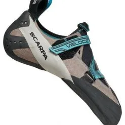 Scarpa Veloce Woman